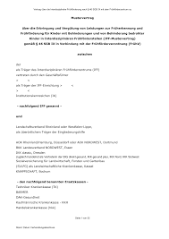In der regel ist für die erteilung einer vollmacht im nächsten abschnitt gibst du deine erklärung ab, füllst nochmal die namen von vollmachtgeber. Https Www Soziale Teilhabe Kiju Lwl Org Filer Canonical 1575265956 197874