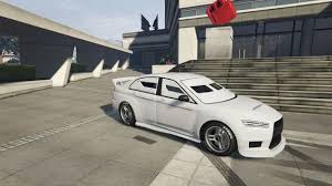 Karin Kuruma Armored Gta Cars Gta Gta 5