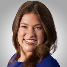 Melissa Claycomb's Instagram, Twitter & Facebook