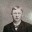John Weide Family History & Historical Records
