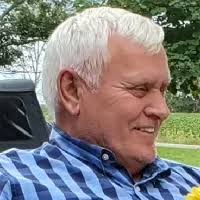 Phillip Garry Caven, 71, Green County, KY