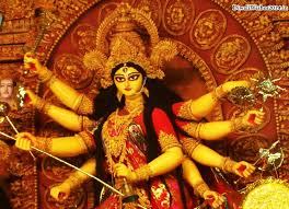 Jai Maa Durga Wallpaper Full Size Images Greetings 2015 Durga Durga Puja Durga Maa