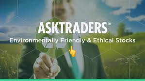 Always do additional research and consult a professional. 5 Best Environmentally Friendly Ethical Green Stocks Asktraders Com