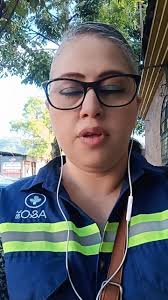 mami #cumpleaños #sonrieysefeliz Genoveva Rivera