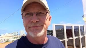 Update: Former WYMT reporter no longer stuck