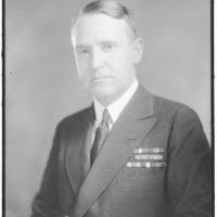 Thomas J. Galbraith to William P. Dole, Tuesday, December 10, 1861  (Recommendation)