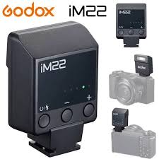 Image result for tbn:2Z_7CQk_kzy5lM::www.phroon.com/studio/pic/baby004.jpg