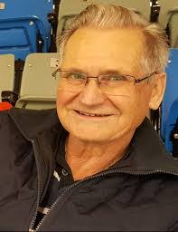 Doreen Butler's Instagram, Twitter & Facebook