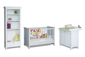 Kombi babybett mit wickelkommode 💙 schnell online stöbern ! Babybetten Gesund Und Nachhaltig Bosnanovas Webseite