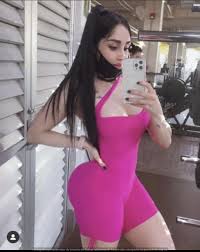 ➤ Fernanda Bravo Onlyfans XXX [TikTaks.de] ❤️ 2025