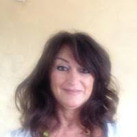 Laura Peroglio Deiro