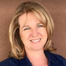 Fieldstone Show Park added a new photo.