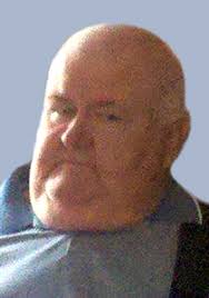 Connie Wilburn Obituary