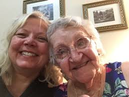 So a little bio.... I didn't love high school so I graduated in January and  moved to Rocklin and started taking art classes at Sierra. From there, I  moved to North Tahoe