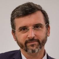 Sindicatul europol a menţionat că atitudinea şi. Cristian Ciocan University Of Bucharest Academia Edu