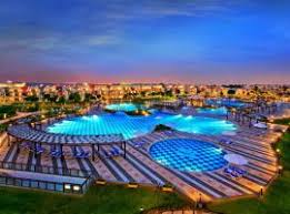 اقرأ المزيد مزارع البحر الأحمر السعودية تستثمر 10 ملايين. Ø£ÙØ¶Ù„ 10 Ù…Ù†ØªØ¬Ø¹Ø§Øª ÙÙŠ Ø§Ù„ØºØ±Ø¯Ù‚Ø© Ù…ØµØ± Booking Com