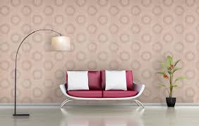 Check spelling or type a new query. How Much Does Wallpaper Cost In Kenya Raveras