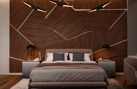 Here you will find photos of interior design ideas. 20 Futuristic Bedroom Interior Ideas Rtf Rethinking The Future