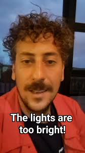 Episode 1: The Salt Rock Hotel