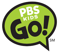 T.c gıda tarım ve hayvancılık bakanlığı, bilgi i̇şlem dairesi başkanlığı, yazılım ve uygulama geliştirme daire başkanlığı, personel bilgi sistemi, m. Pbs Kids Go Wikipedia