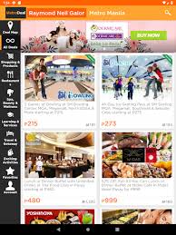 Zalora app | codashop | razer | metrodeal | sharetreats & more. Free Download Metrodeal Apk For Android