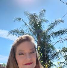 Svalbard, Norway Photography by ©Achim Koepe