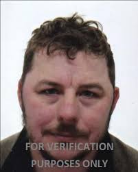 Find or check a Gas Safe registered business