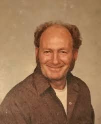 Obituary for Bobby Joe Thompson