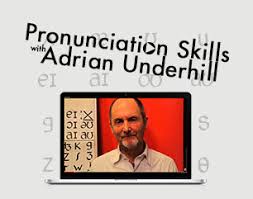 Teaching English Pronunciation Skills