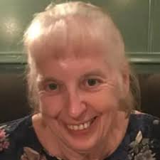 Obituary information for Arlene Frances Sloan