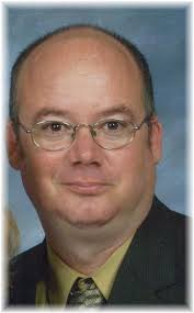 Dickerson, Ronnie Lee (Chickamauga)