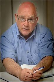 TUI Co. Kerry (@tuicokerry)