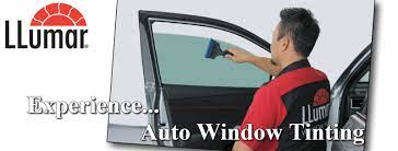 The city of grants pass is very pleased with the installation of the sun control film by your company. Window Tinting Medford Grants Pass Ashland More