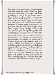 Maybe you would like to learn more about one of these? Contoh Paragraf Sebab Akibat Paragraf Carapedia