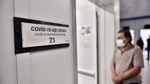 Check spelling or type a new query. Ucuncu Doz Asiyi Kimler Olacak Koronavirus Gecirenler Ne Zaman Asi Olacak Ucuncu Doz Asi Randevusu Nasil Alinir Son Dakika Haberleri