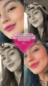 🙏🎁🫶💫💎 Meta para el 2026 Estoy revisando mis prioridades para el 2026  Con un sentido de urgencia y, sobre todo, sin excepciones. ¿Ya has fijado  tus objetivos para este año? http://pambris1.herbalife.com/en-us/u