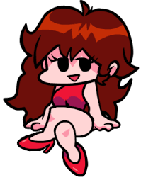 Fnf' (pico) roblox id here are roblox music code for fnf' (pico) roblox id. Keith Friday Night Funkin Pixel Art