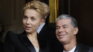 Check spelling or type a new query. Vtoraya Zhena Gazmanova Pohozha Na Devochku Shou Biznes