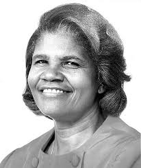 09212023 OBITUARIES by tribune242