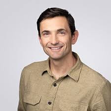 DIA 2025 Global Annual Meeting: Full Schedule