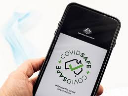 The official covidsafebe app makes it very easy for you to download your personal covid certificate. Govt Report On Covidsafe App Long Overdue Innovationaus