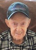 Herbert Holley Obituary (2020)