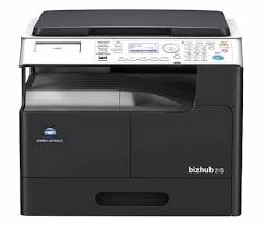 Please choose the relevant version according to your computer's operating system and click the download button. Bizhub C25 Driver Download Konica Minolta Bizhub C364 Driver Download For Assistance Please Contact Support