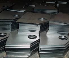 Still looking for quality yet affordable fabric for your home? Pin On Cnc Plasma Cutter Table
