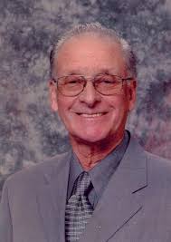 / buy the full digital album. George Moir Fredericton New Brunswick York And Miramichi Valley Funeral Homes Memories Wall