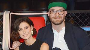 Ich bin doch nur erzeuger. er wolle seine tochter nicht kontaktieren. Lena Meyer Landruts Und Mark Forsters Baby Ist Da Es Ist Ein Junge Bildplus Inhalt Leute Bild De