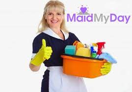 The ad you are looking for has expired or has been disabled. Best Maid Service Raleigh Nc Call 919 907 2663 Maid My Day House Maid Maid Service House Cleaning Services