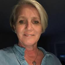 Happy Birthday to the mother of the Rickey Smiley morning show producer  Beyonce Alowishus Hot 1079!!!!!!! Thank you for your dedication and hard  work and keeping us