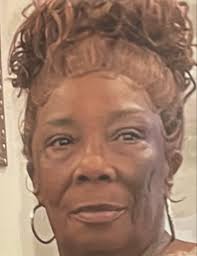 Obituary information for Joyce A Wiseman-Sneed