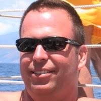 60+ "Mayhew" profiles